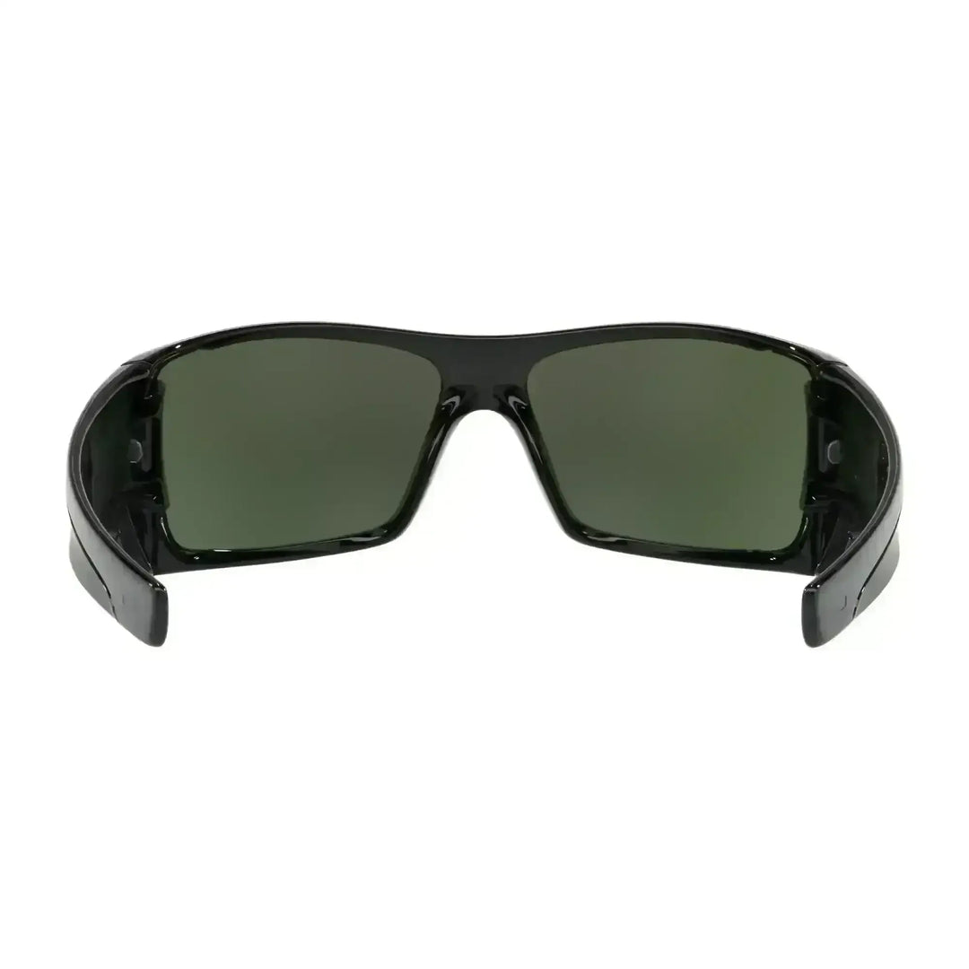 OAKLEY BATWOLF SUNGLASSES 