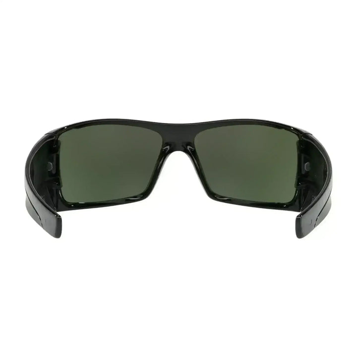OAKLEY BATWOLF SUNGLASSES 