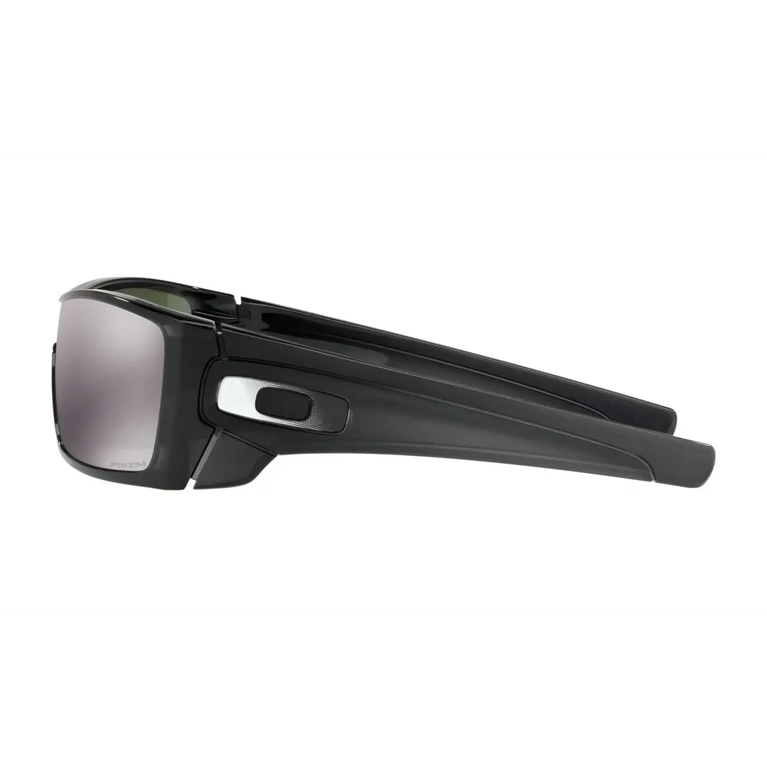 OAKLEY BATWOLF SUNGLASSES 