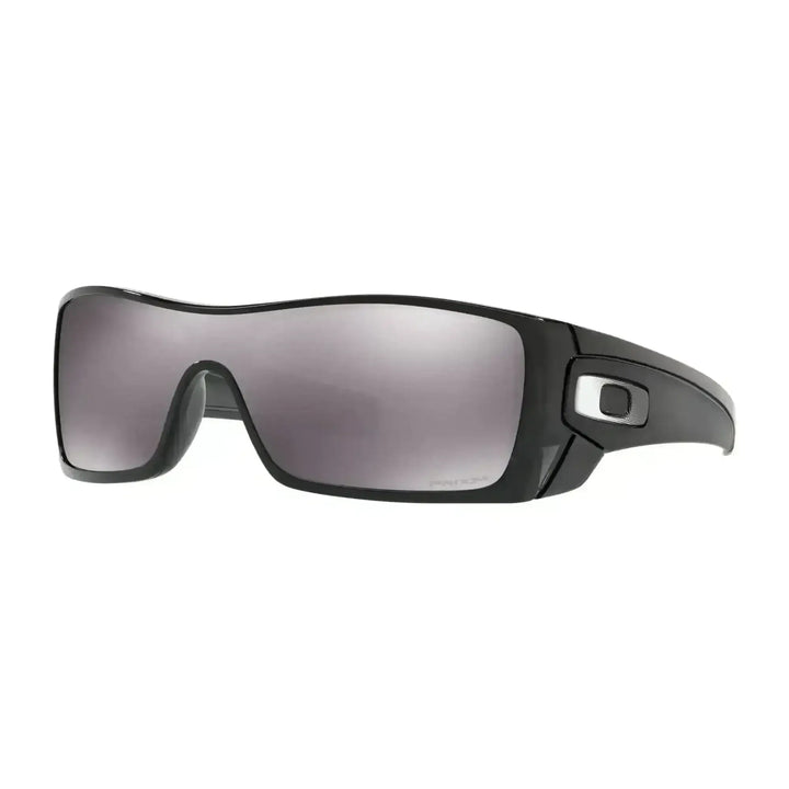 OAKLEY BATWOLF SUNGLASSES Black Ink / Prizm Black 