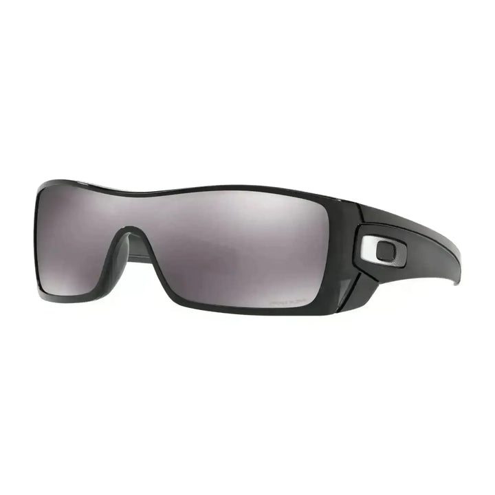 OAKLEY BATWOLF SUNGLASSES Black Ink / Prizm Black 