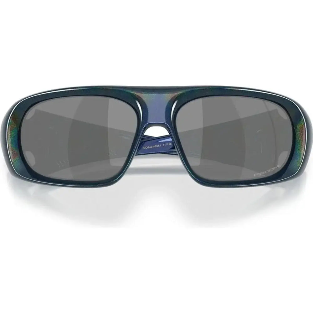 Oakley Belleville Sunglasses