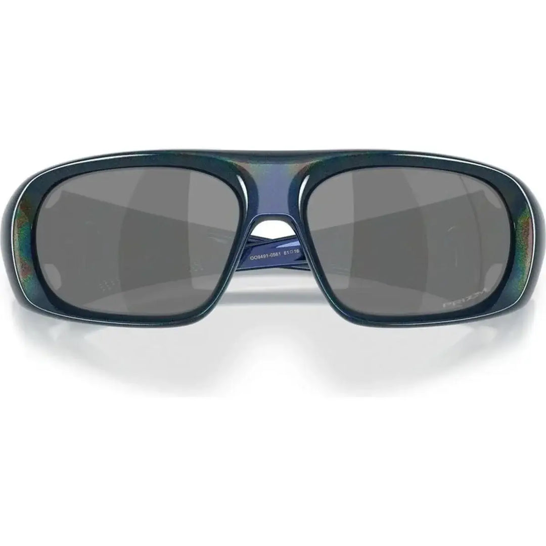 Oakley Belleville Sunglasses