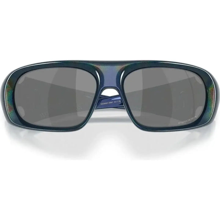 Oakley Belleville Sunglasses