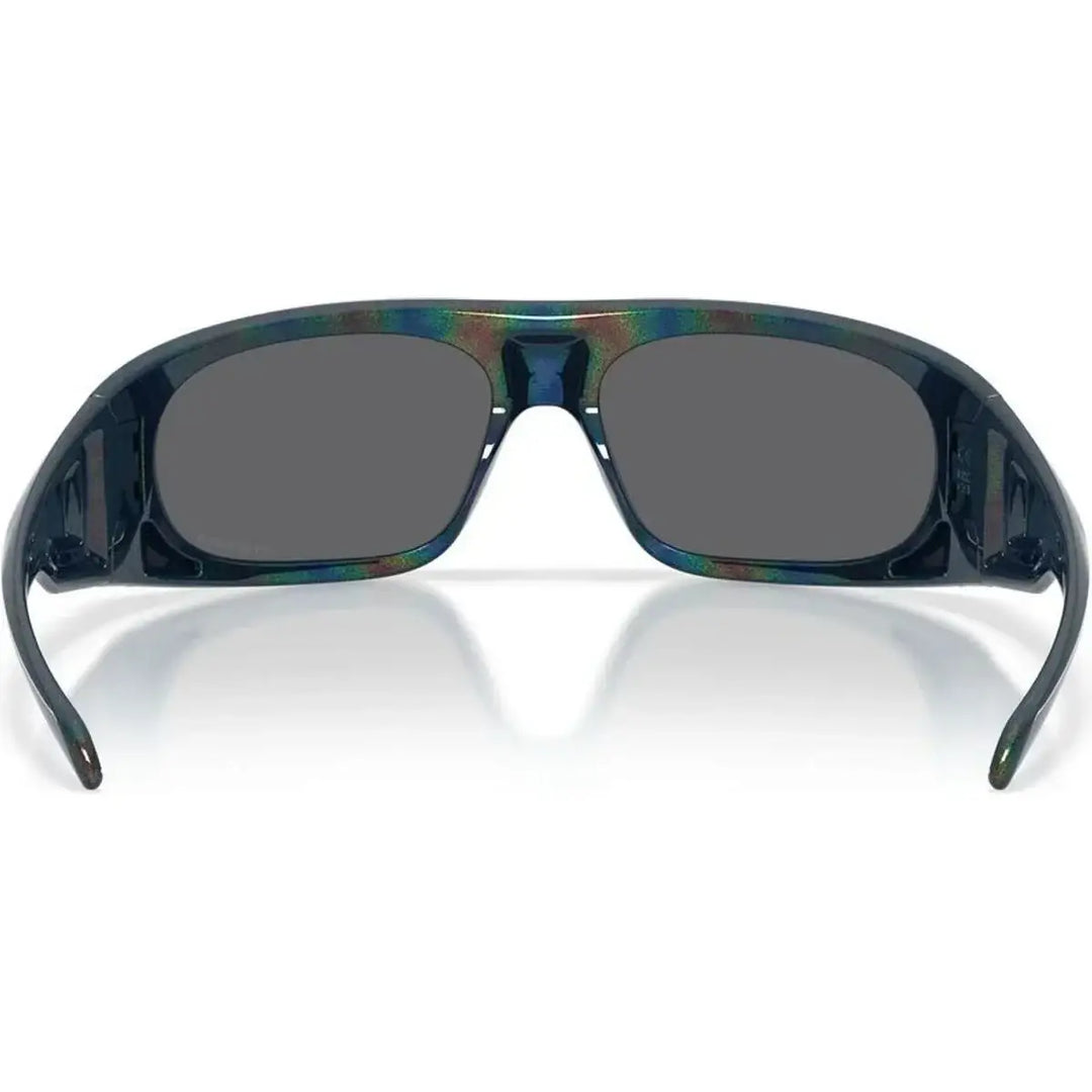 Oakley Belleville Sunglasses
