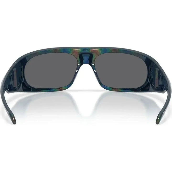 Oakley Belleville Sunglasses