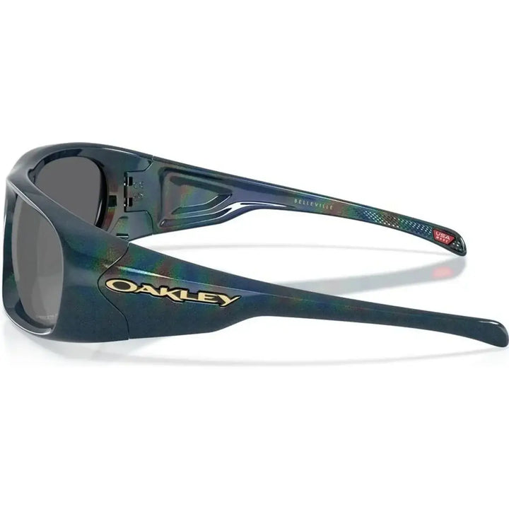 Oakley Belleville Sunglasses