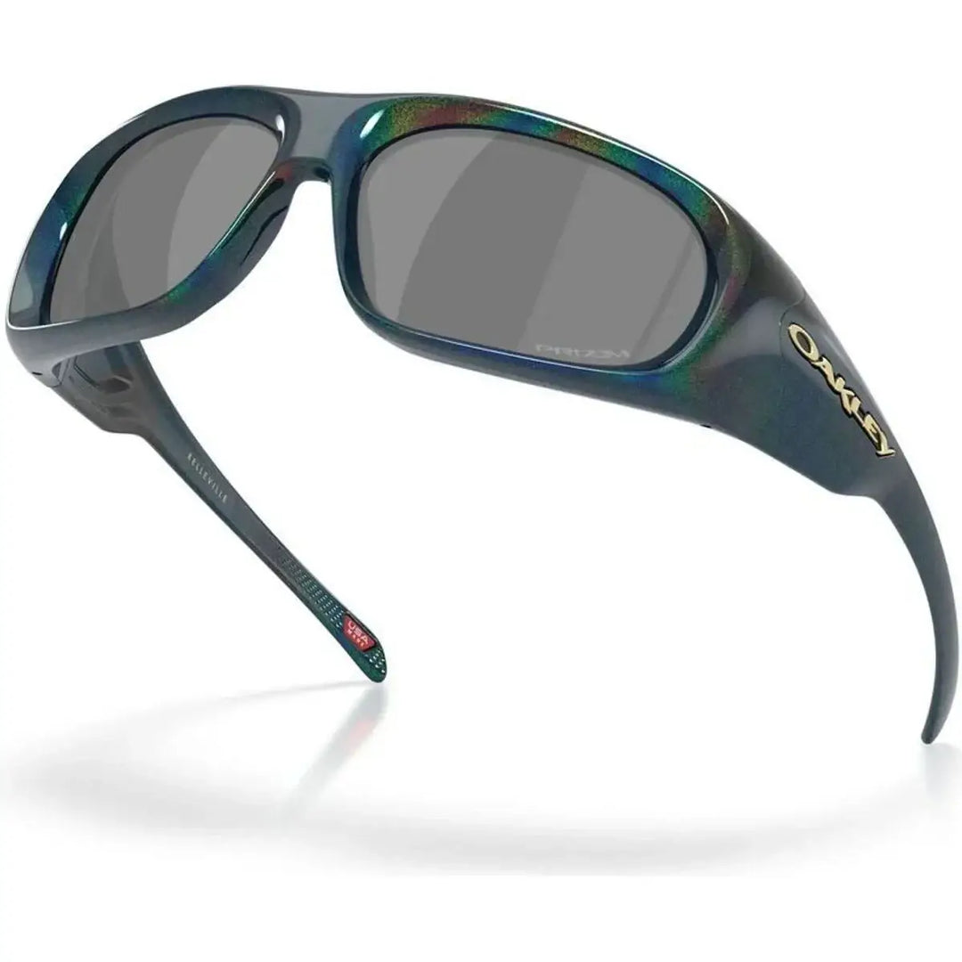 Oakley Belleville Sunglasses