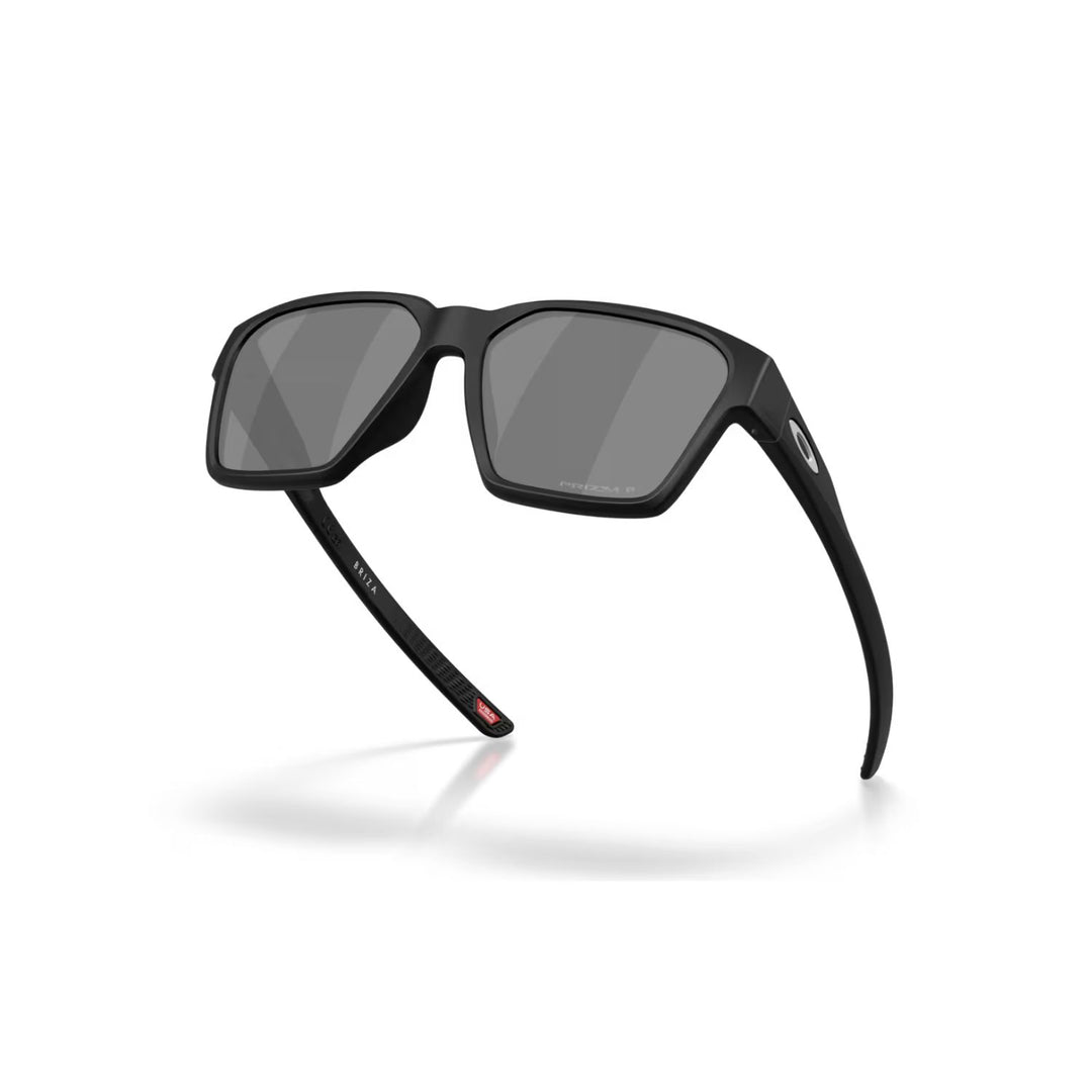 Oakley Briza Polarised Sunglasses 