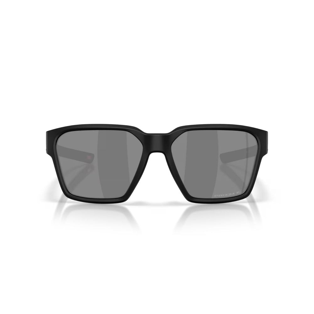 Oakley Briza Polarised Sunglasses 