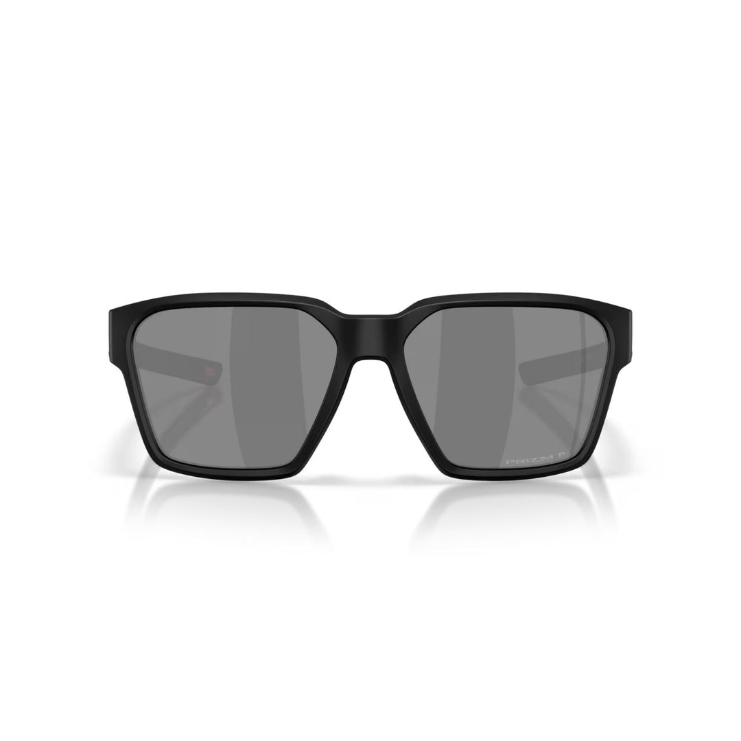 Oakley Briza Polarised Sunglasses 