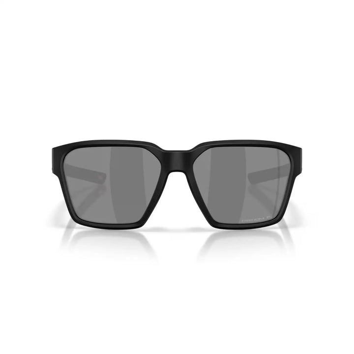 Oakley Briza Polarised Sunglasses 
