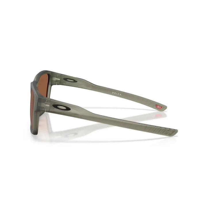 Oakley Briza Polarised Sunglasses 