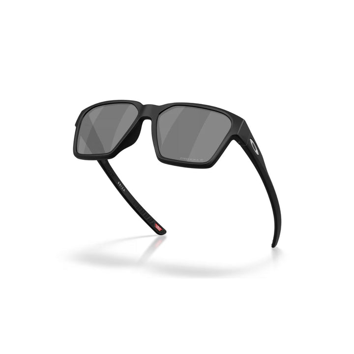 Oakley Briza Sunglasses 