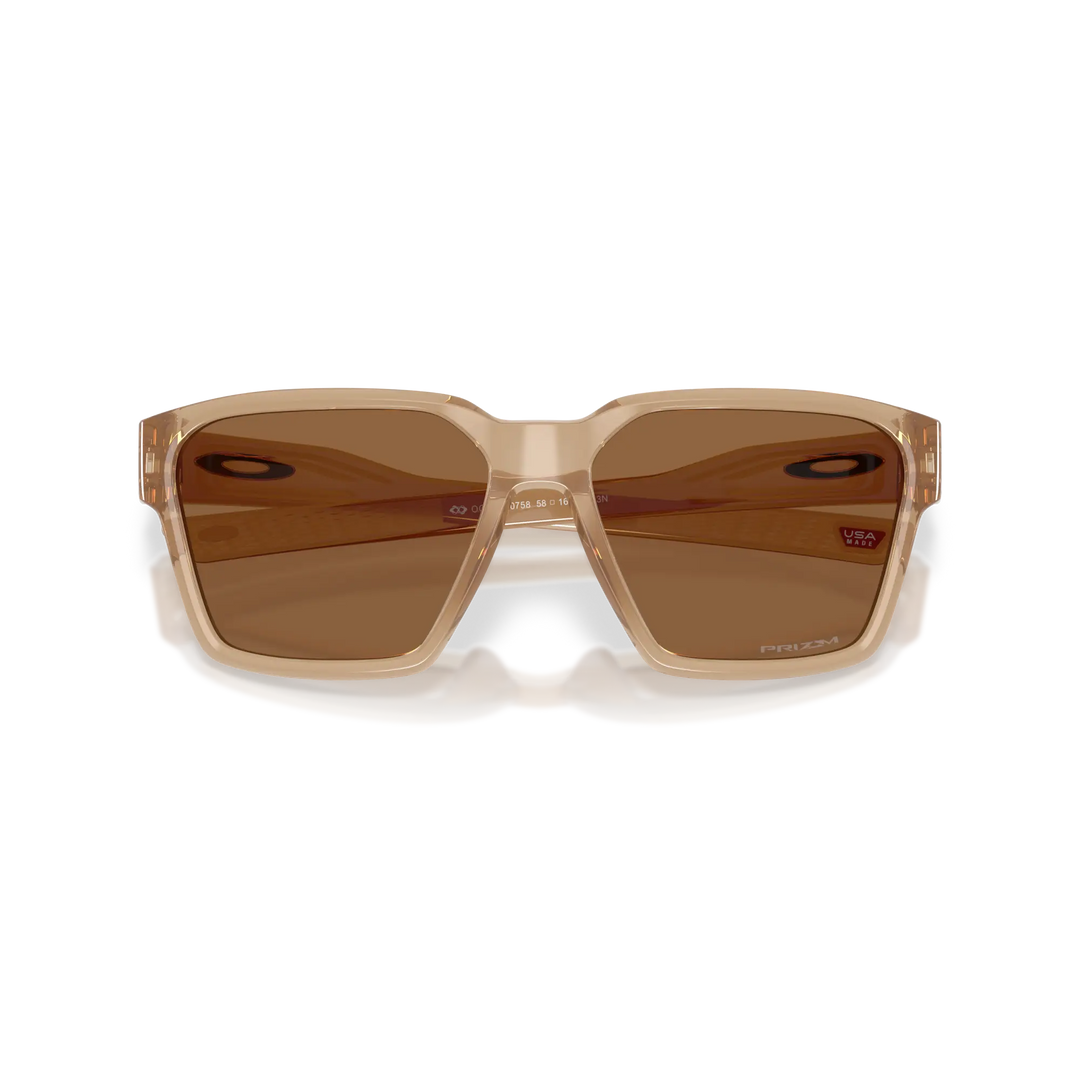 Oakley Briza Sunglasses