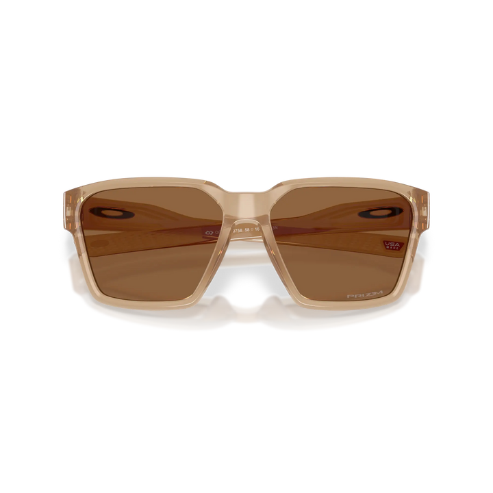 Oakley Briza Sunglasses