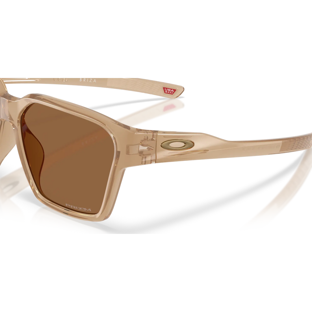 Oakley Briza Sunglasses
