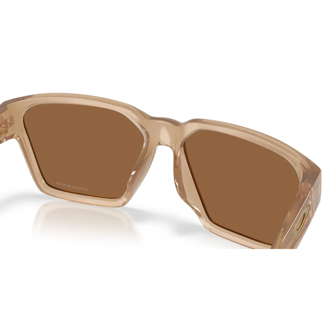 Oakley Briza Sunglasses