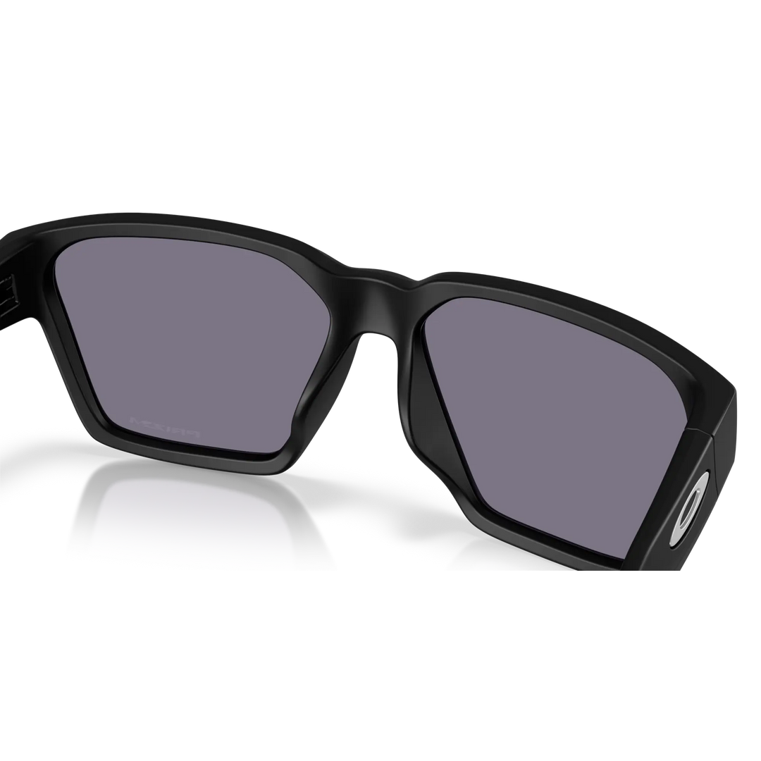 Oakley Briza Sunglasses