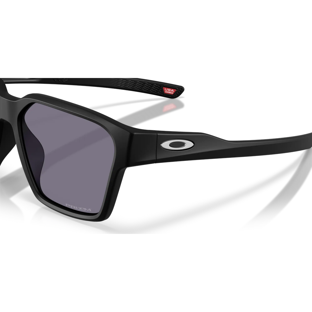 Oakley Briza Sunglasses