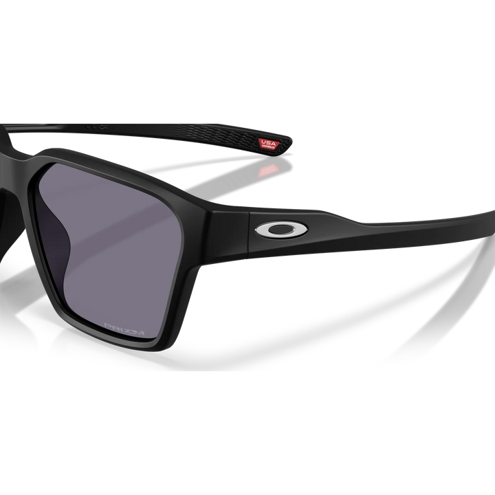 Oakley Briza Sunglasses