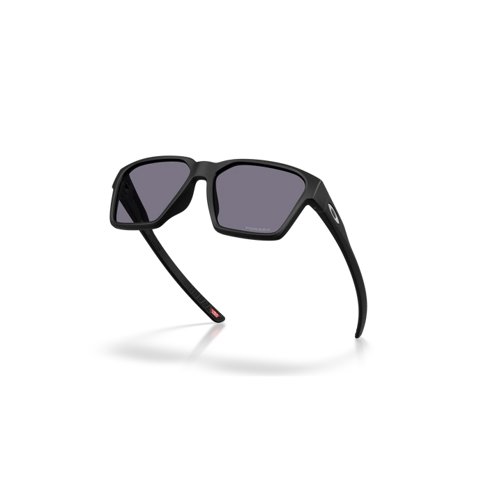 Oakley Briza Sunglasses