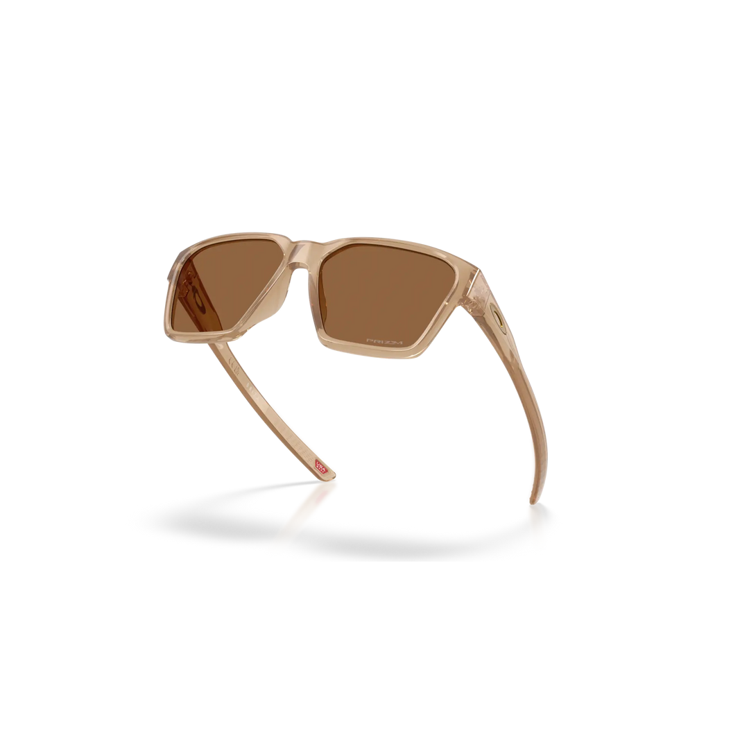 Oakley Briza Sunglasses