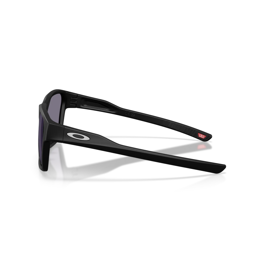 Oakley Briza Sunglasses