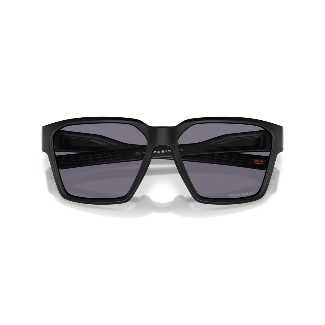 Oakley Briza Sunglasses