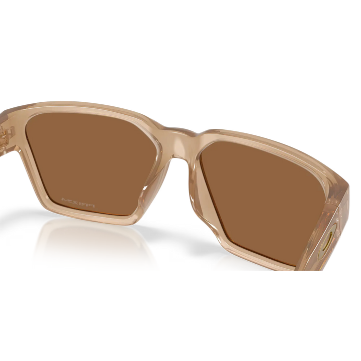 Oakley Briza Sunglasses
