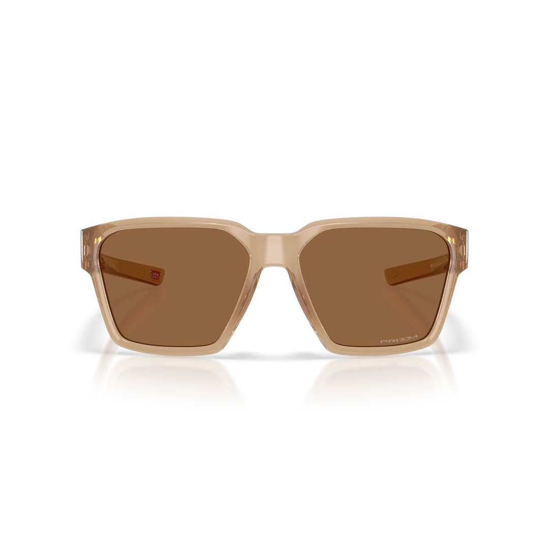 Oakley Briza Sunglasses