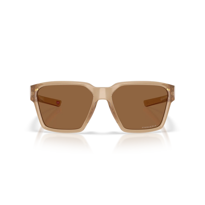 Oakley Briza Sunglasses