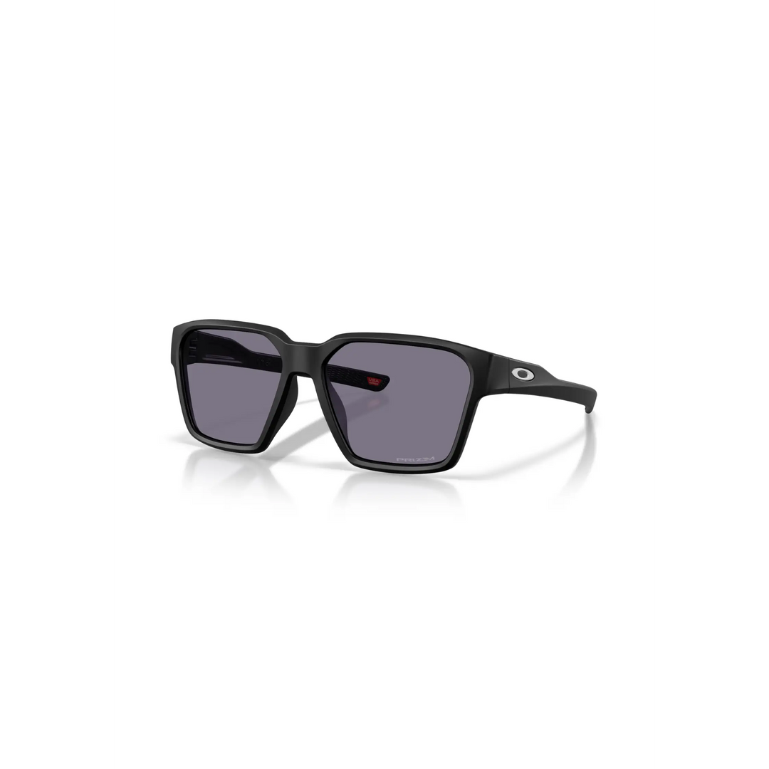 Oakley Briza Sunglasses