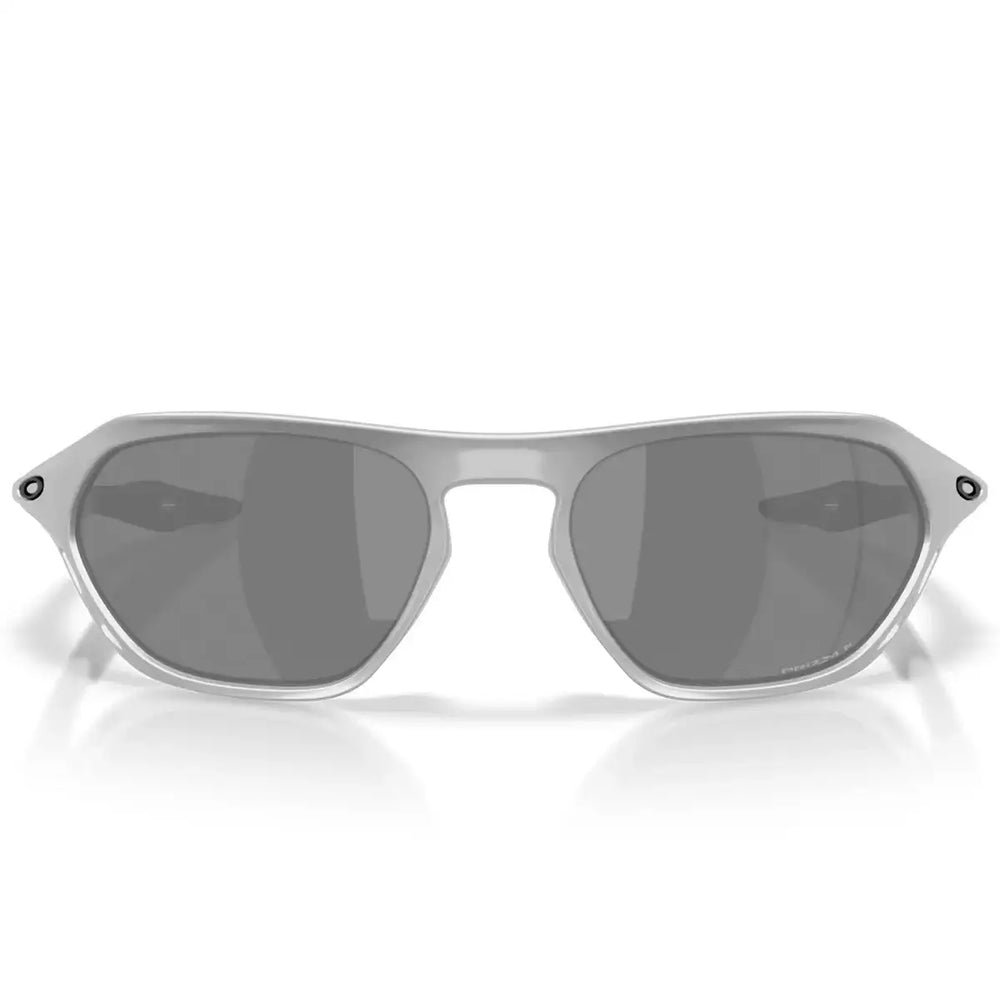 Oakley Cage Jacket Polarised Sunglasses