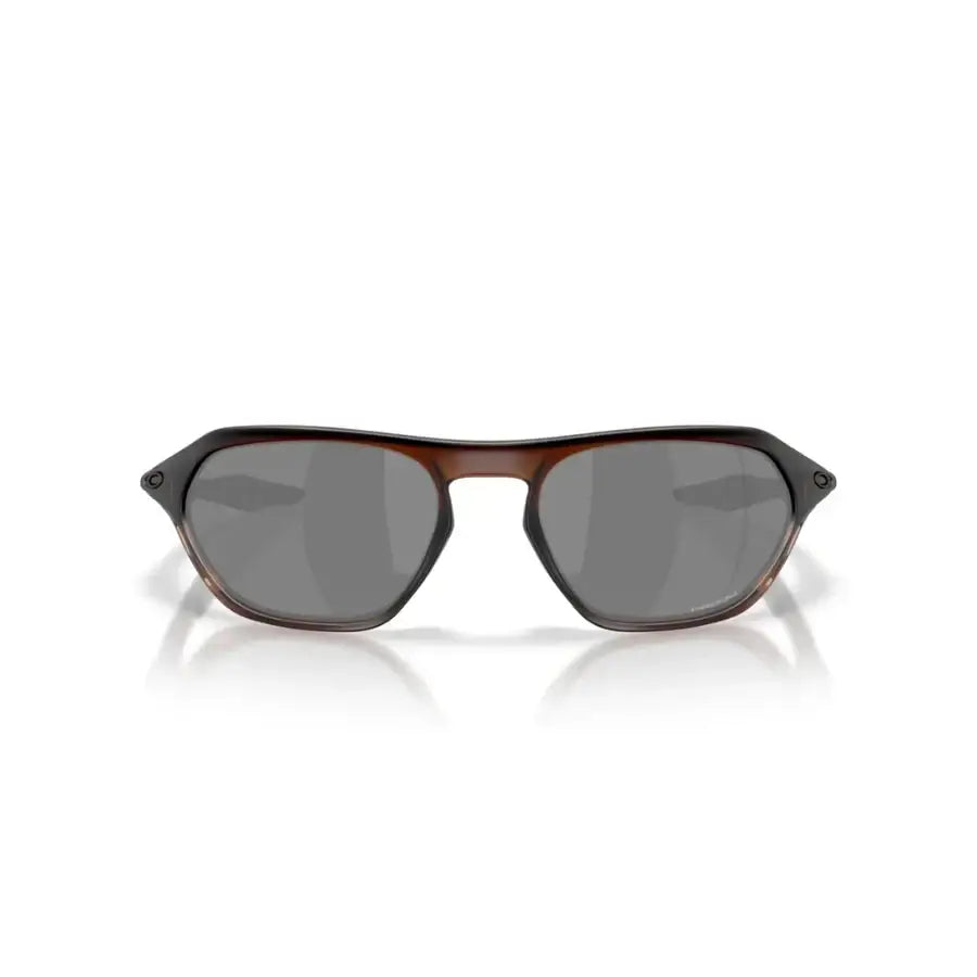 Oakley Cage Jacket Sunglasses