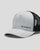 Oakley Chalten Cap Granite Heather / Black 