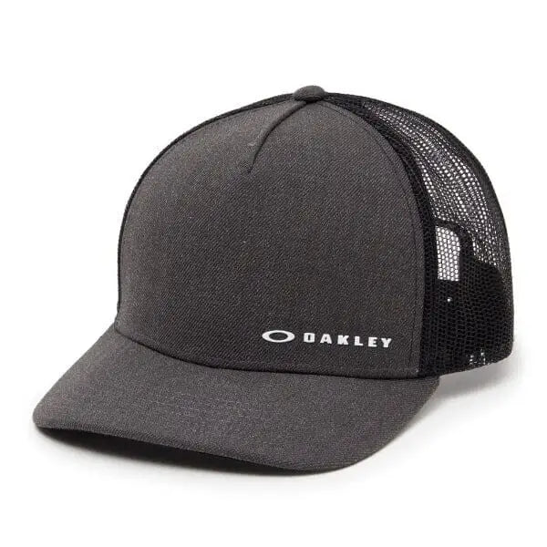 Oakley Chalten Cap 