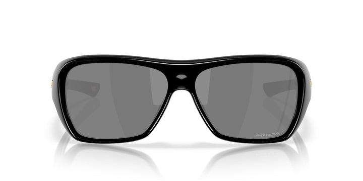 Oakley Chaminade Sunglasses 