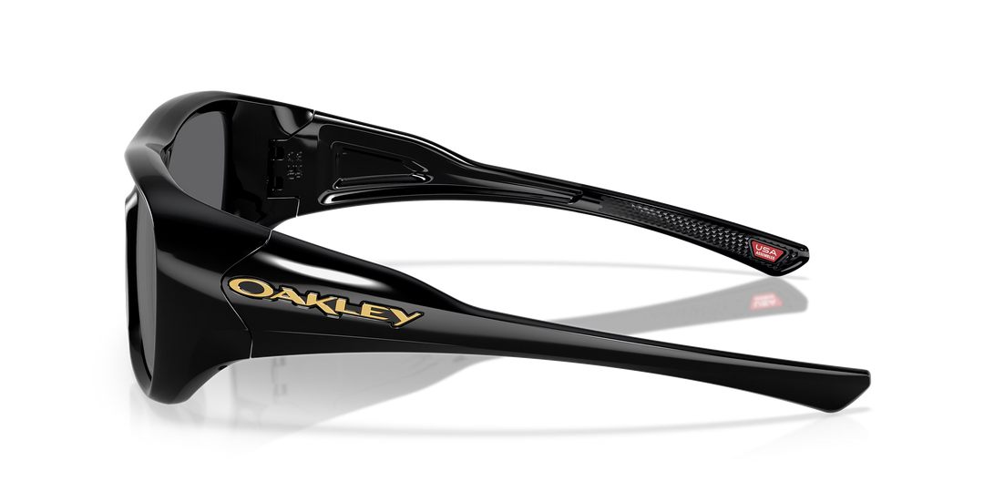 Oakley Chaminade Sunglasses 