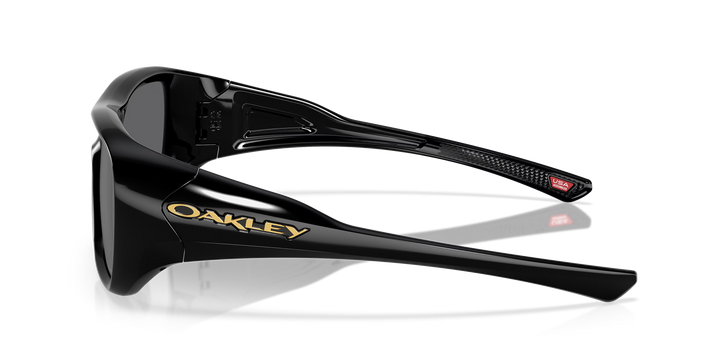 Oakley Chaminade Sunglasses 