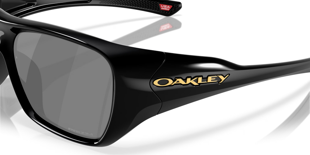 Oakley Chaminade Sunglasses 