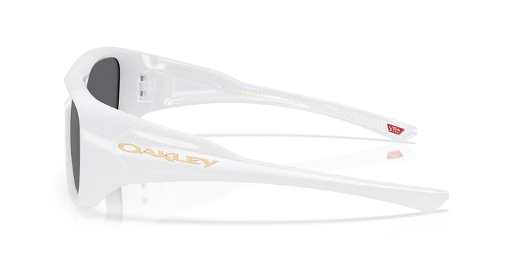 Oakley Chaminade Sunglasses 