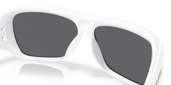 Oakley Chaminade Sunglasses 