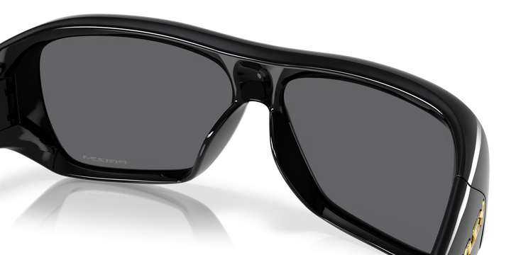 Oakley Chaminade Sunglasses 