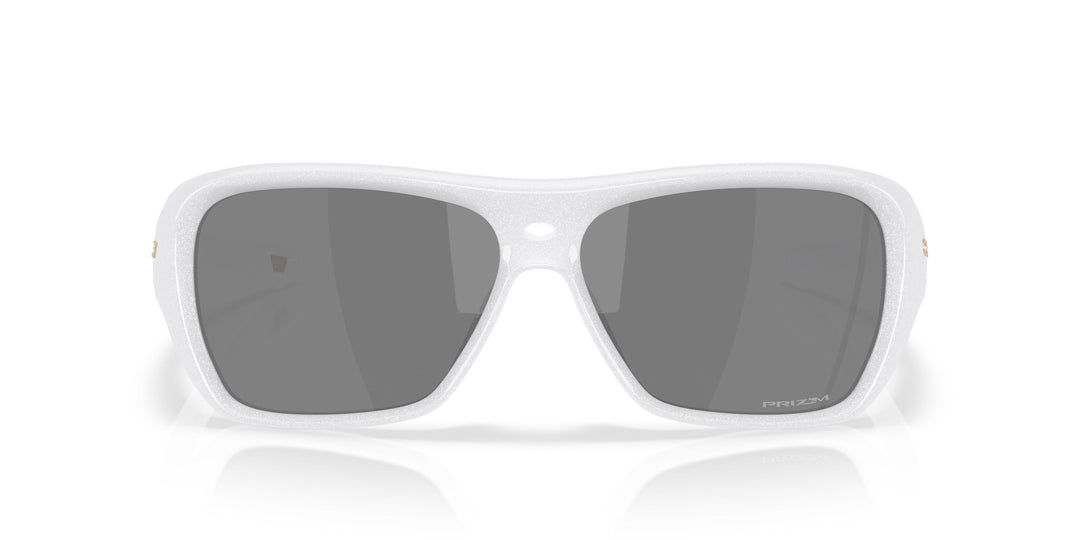 Oakley Chaminade Sunglasses 