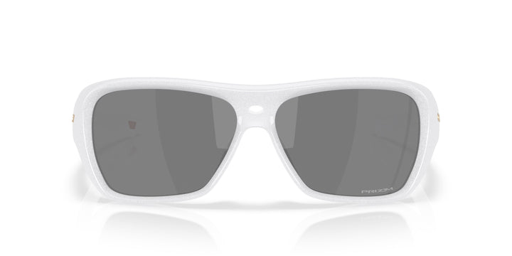 Oakley Chaminade Sunglasses 