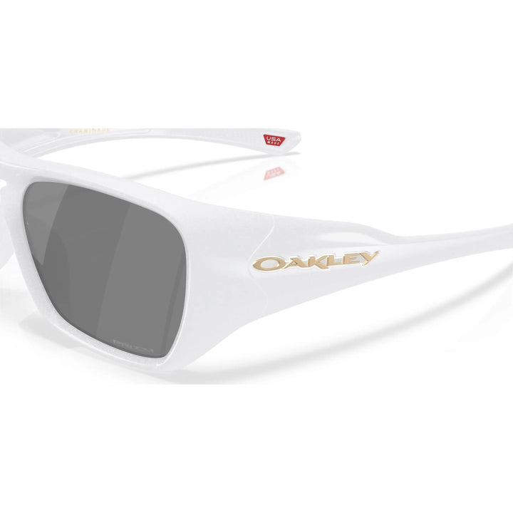 Oakley Chaminade Sunglasses 