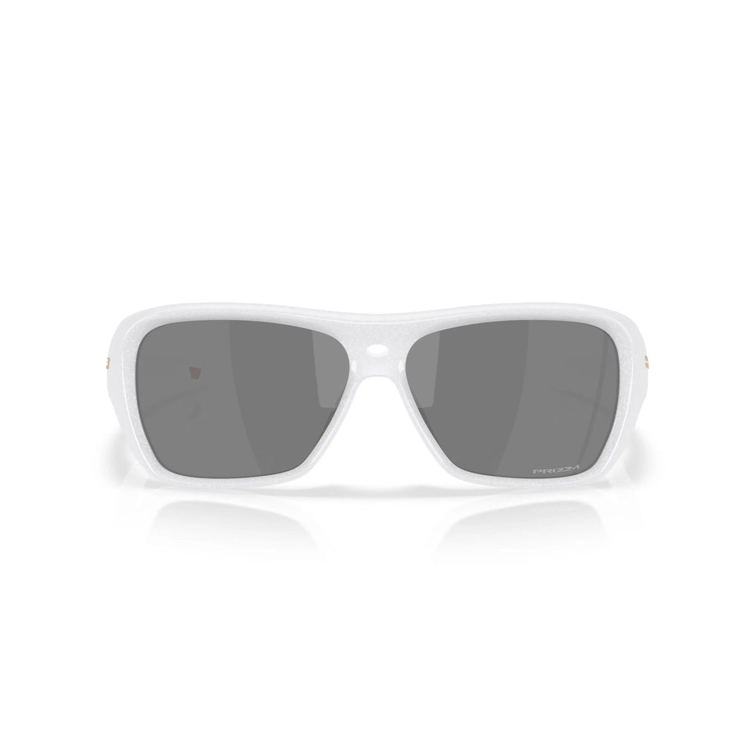 Oakley Chaminade Sunglasses 