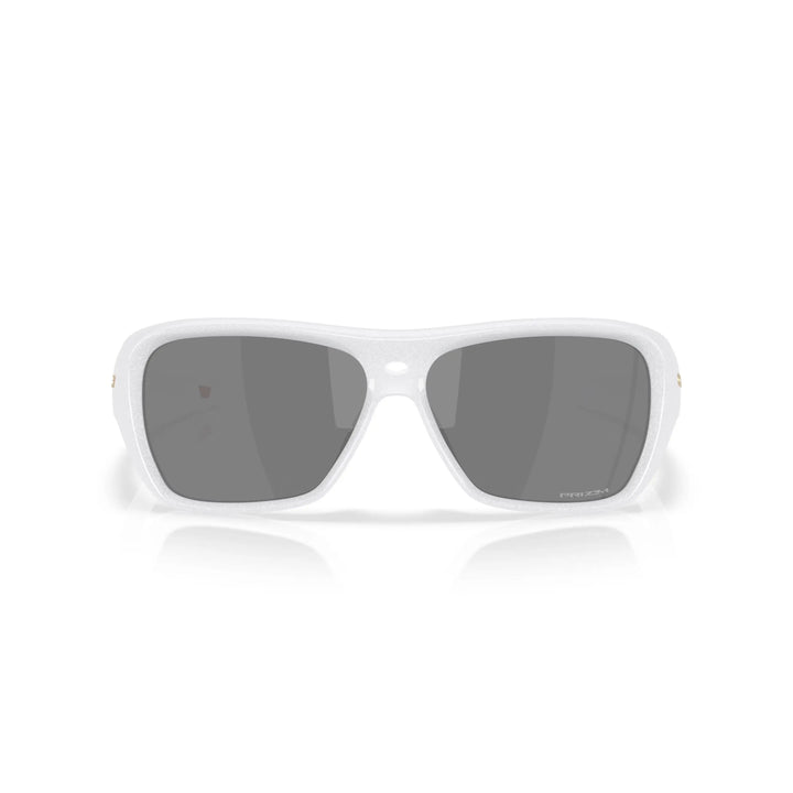 Oakley Chaminade Sunglasses 