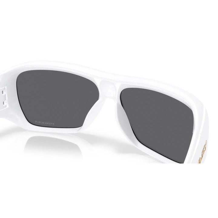 Oakley Chaminade Sunglasses 